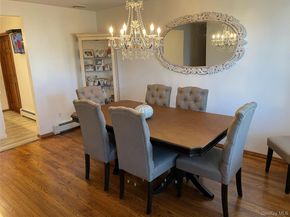 1321 7th Street, West Babylon NY 11704