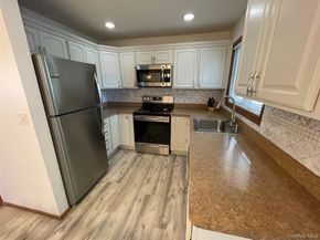 1321 7th Street, West Babylon NY 11704