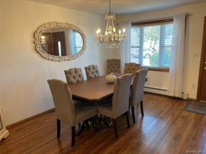 1321 7th Street, West Babylon NY 11704