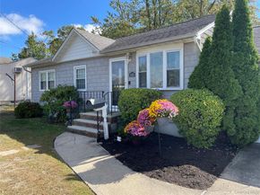 1321 7th Street, West Babylon NY 11704