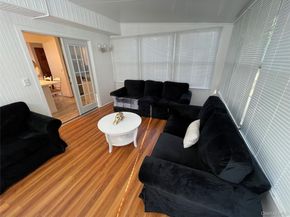 1321 7th Street, West Babylon NY 11704