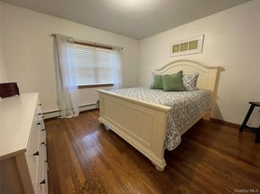 1321 7th Street, West Babylon NY 11704