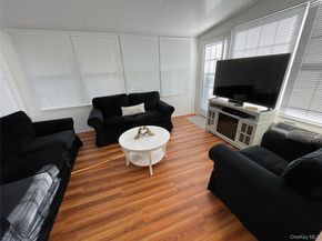 1321 7th Street, West Babylon NY 11704