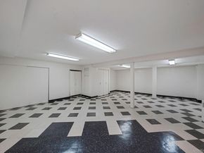 379 Roxbury Road S, Garden City South NY 11530