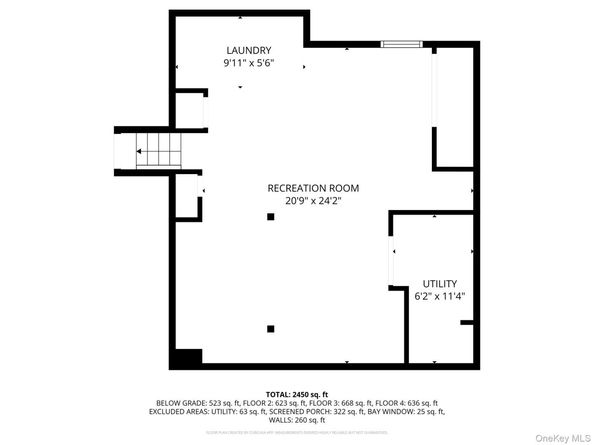 379 Roxbury Road S, Garden City South NY 11530