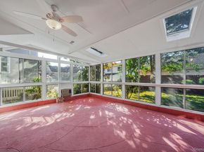 379 Roxbury Road S, Garden City South NY 11530