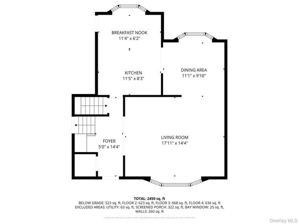 379 Roxbury Road S, Garden City South NY 11530