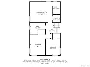 379 Roxbury Road S, Garden City South NY 11530
