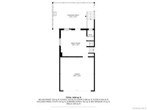 379 Roxbury Road S, Garden City South NY 11530