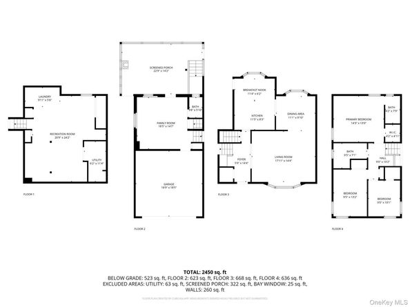 379 Roxbury Road S, Garden City South NY 11530