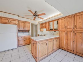 379 Roxbury Road S, Garden City South NY 11530