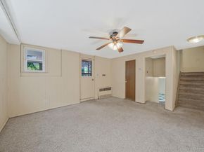 379 Roxbury Road S, Garden City South NY 11530