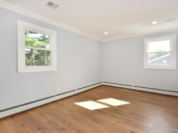 108 Block Boulevard, Massapequa NY 11762