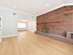 108 Block Boulevard, Massapequa NY 11762