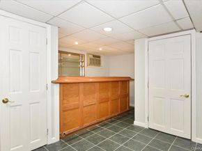 108 Block Boulevard, Massapequa NY 11762