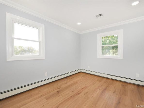 108 Block Boulevard, Massapequa NY 11762