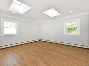 108 Block Boulevard, Massapequa NY 11762