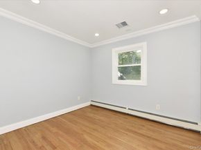 108 Block Boulevard, Massapequa NY 11762