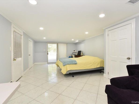 108 Block Boulevard, Massapequa NY 11762