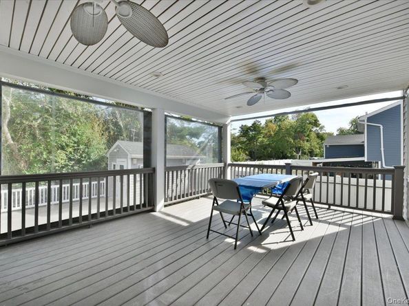 108 Block Boulevard, Massapequa NY 11762