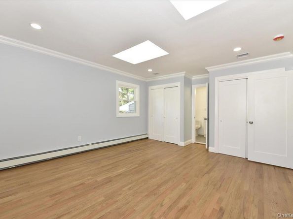 108 Block Boulevard, Massapequa NY 11762