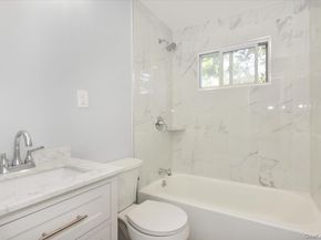 108 Block Boulevard, Massapequa NY 11762