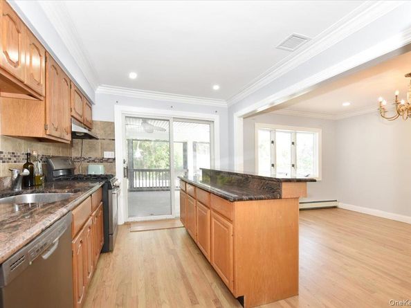 108 Block Boulevard, Massapequa NY 11762