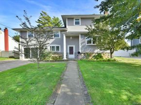 108 Block Boulevard, Massapequa NY 11762
