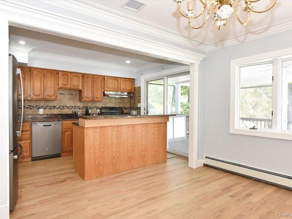 108 Block Boulevard, Massapequa NY 11762