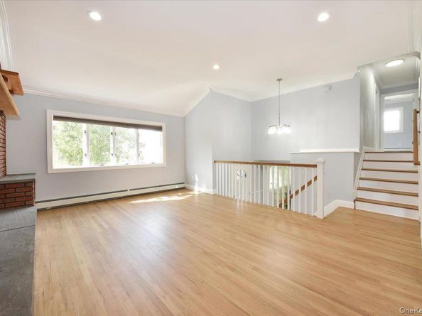 108 Block Boulevard, Massapequa NY 11762