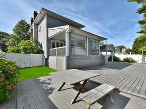 108 Block Boulevard, Massapequa NY 11762