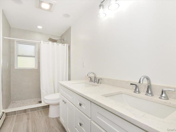 108 Block Boulevard, Massapequa NY 11762