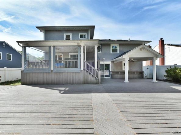 108 Block Boulevard, Massapequa NY 11762
