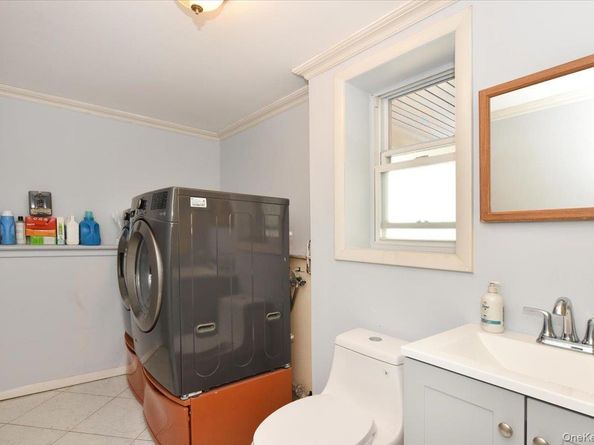 108 Block Boulevard, Massapequa NY 11762