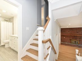 108 Block Boulevard, Massapequa NY 11762