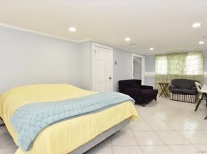 108 Block Boulevard, Massapequa NY 11762