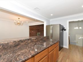 108 Block Boulevard, Massapequa NY 11762