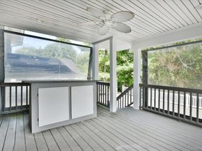 108 Block Boulevard, Massapequa NY 11762