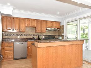 108 Block Boulevard, Massapequa NY 11762