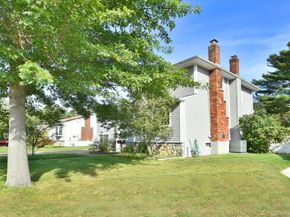 108 Block Boulevard, Massapequa NY 11762