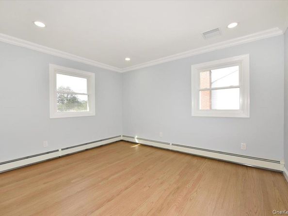108 Block Boulevard, Massapequa NY 11762