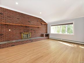 108 Block Boulevard, Massapequa NY 11762