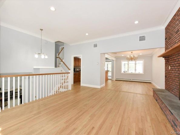 108 Block Boulevard, Massapequa NY 11762