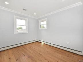 108 Block Boulevard, Massapequa NY 11762