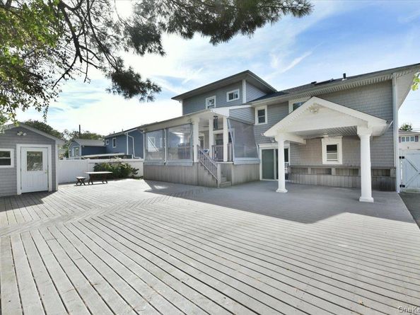 108 Block Boulevard, Massapequa NY 11762