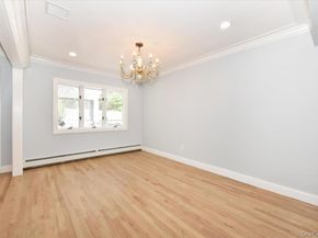 108 Block Boulevard, Massapequa NY 11762