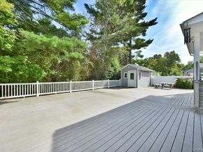 108 Block Boulevard, Massapequa NY 11762