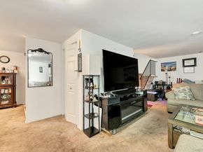 392 Birchwood Road, Medford NY 11763