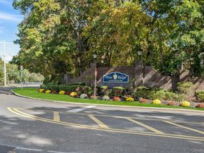 392 Birchwood Road, Medford NY 11763