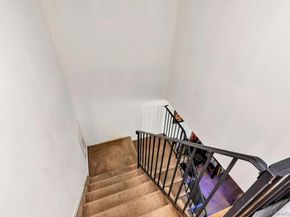 392 Birchwood Road, Medford NY 11763